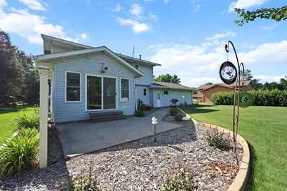 1830 61st Avenue N, Saint Cloud, MN 56303 - Photo 72