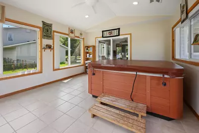 1830 61st Avenue N, Saint Cloud, MN 56303 - Photo 24