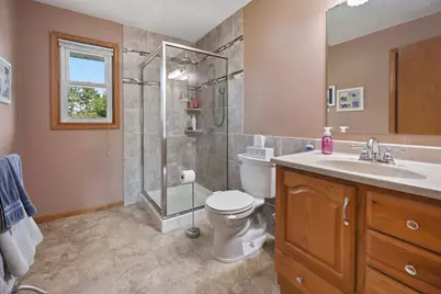 1830 61st Avenue N, Saint Cloud, MN 56303 - Photo 44