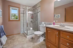 1830 61st Ave N, Saint Cloud, MN 56303 - Photo 44