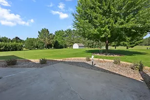 1830 61st Ave N, Saint Cloud, MN 56303 - Photo 74