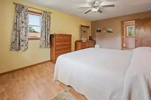 1830 61st Ave N, Saint Cloud, MN 56303 - Photo 42
