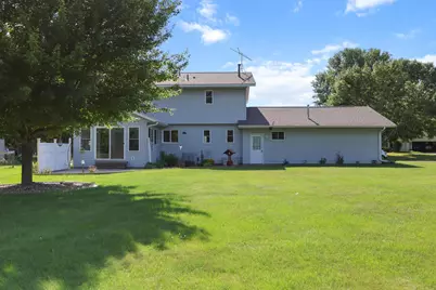 1830 61st Avenue N, Saint Cloud, MN 56303 - Photo 76