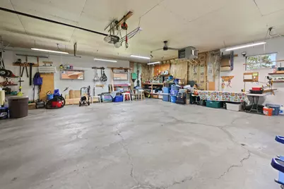 1830 61st Avenue N, Saint Cloud, MN 56303 - Photo 66