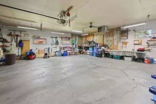 1830 61st Ave N, Saint Cloud, MN 56303 - Photo 66