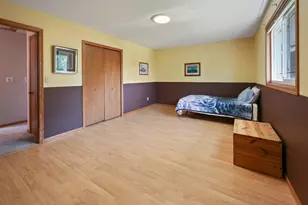 1830 61st Ave N, Saint Cloud, MN 56303 - Photo 56