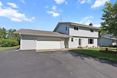1830 61st Avenue N, Saint Cloud, MN 56303 - Photo 2