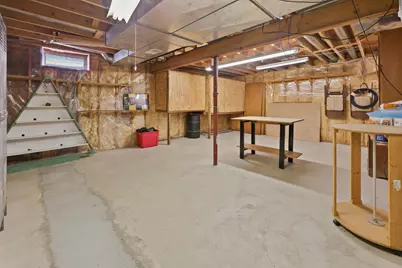 1830 61st Avenue N, Saint Cloud, MN 56303 - Photo 62