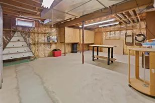 1830 61st Ave N, Saint Cloud, MN 56303 - Photo 62
