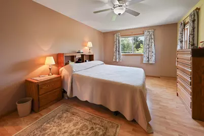1830 61st Avenue N, Saint Cloud, MN 56303 - Photo 40