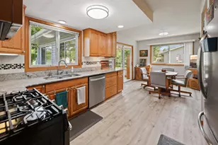 1830 61st Ave N, Saint Cloud, MN 56303 - Photo 20