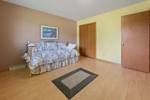 1830 61st Ave N, Saint Cloud, MN 56303 - Photo 50