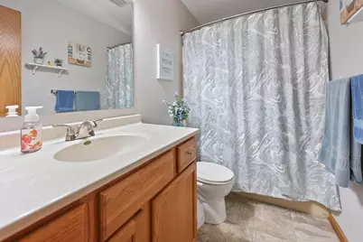 1830 61st Avenue N, Saint Cloud, MN 56303 - Photo 48