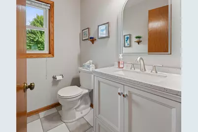 1830 61st Avenue N, Saint Cloud, MN 56303 - Photo 26