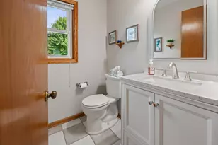 1830 61st Ave N, Saint Cloud, MN 56303 - Photo 26