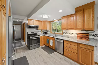 1830 61st Avenue N, Saint Cloud, MN 56303 - Photo 16