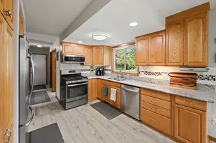 1830 61st Ave N, Saint Cloud, MN 56303 - Photo 16