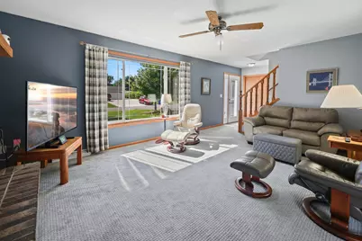 1830 61st Avenue N, Saint Cloud, MN 56303 - Photo 36
