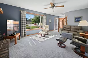 1830 61st Ave N, Saint Cloud, MN 56303 - Photo 36