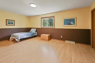 1830 61st Ave N, Saint Cloud, MN 56303 - Photo 54