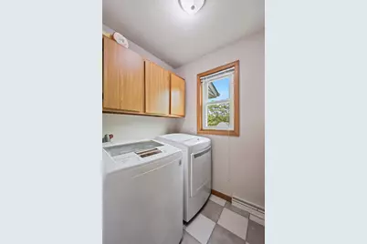 1830 61st Avenue N, Saint Cloud, MN 56303 - Photo 28