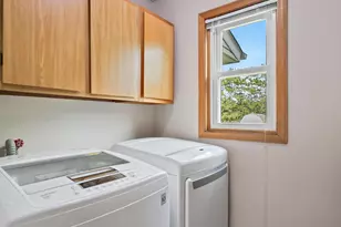 1830 61st Ave N, Saint Cloud, MN 56303 - Photo 28