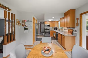 1830 61st Ave N, Saint Cloud, MN 56303 - Photo 14