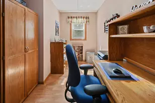 1830 61st Ave N, Saint Cloud, MN 56303 - Photo 30