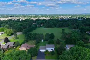 1830 61st Ave N, Saint Cloud, MN 56303 - Photo 6