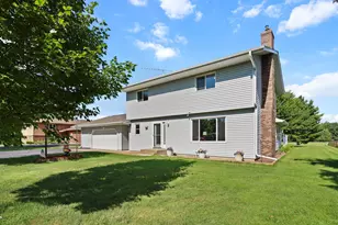 1830 61st Ave N, Saint Cloud, MN 56303 - Photo 1