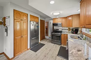 1830 61st Ave N, Saint Cloud, MN 56303 - Photo 18