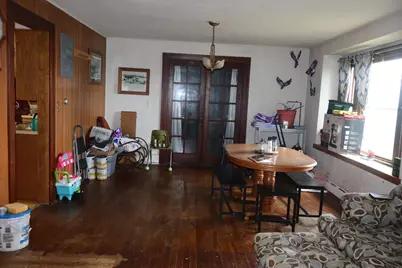 75750 340th Street, Saint James, MN 56081 - Photo 6