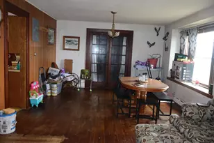 75750 340th St, Saint James, MN 56081 - Photo 6