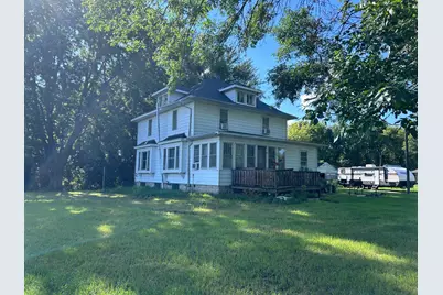 75750 340th Street, Saint James, MN 56081 - Photo 1