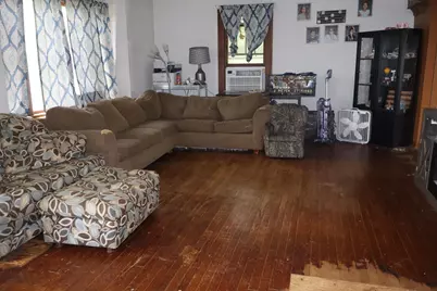 75750 340th Street, Saint James, MN 56081 - Photo 2
