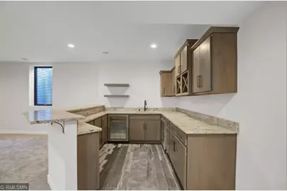 3408 W 60th Street, Edina, MN 55410 - Photo 10