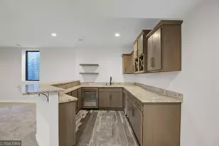 3408 W 60th St, Edina, MN 55410 - Photo 10