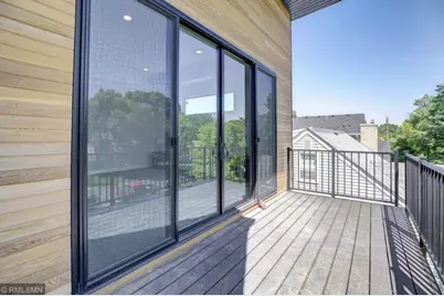 3408 W 60th Street, Edina, MN 55410 - Photo 14