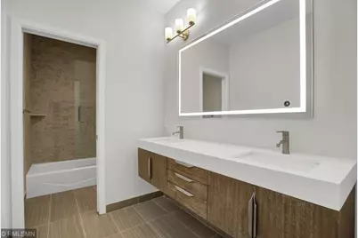 3408 W 60th Street, Edina, MN 55410 - Photo 16