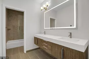 3408 W 60th St, Edina, MN 55410 - Photo 16