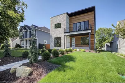 3408 W 60th Street, Edina, MN 55410 - Photo 1