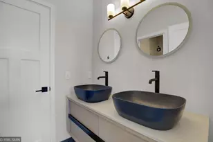 3408 W 60th St, Edina, MN 55410 - Photo 18