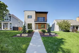 3408 W 60th St, Edina, MN 55410 - Photo 2