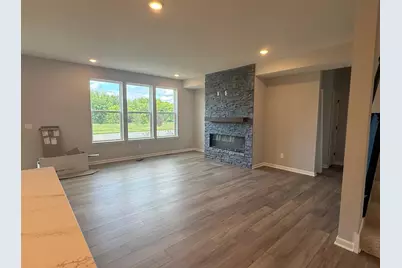 19650 105th Avenue, Corcoran, MN 55374 - Photo 6