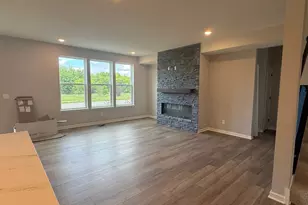 19650 105th Ave, Corcoran, MN 55374 - Photo 6