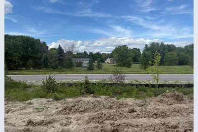 19650 105th Avenue, Corcoran, MN 55374 - Photo 2