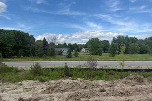 19650 105th Ave, Corcoran, MN 55374 - Photo 2