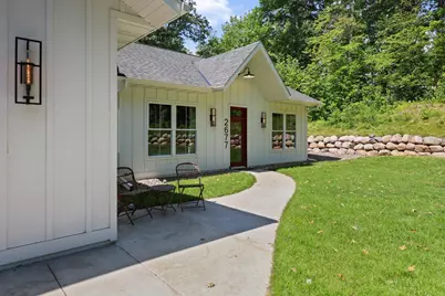 2677 Fondie Lane SW, Nisswa, MN 56468 - Photo 8