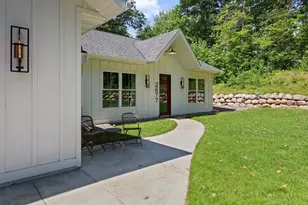 2677 Fondie Ln SW, Nisswa, MN 56468 - Photo 8