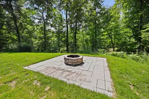 2677 Fondie Ln SW, Nisswa, MN 56468 - Photo 50
